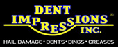 Dent Impressions Inc.